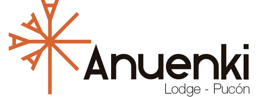 Logo fondo transparente